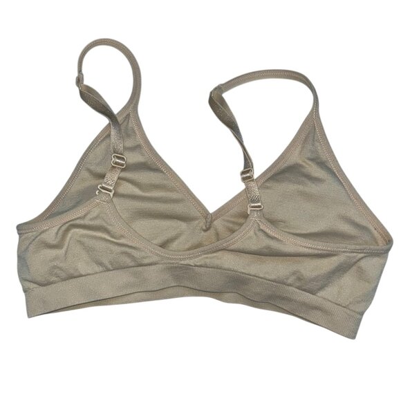 anemone seamless bra one size - Picture 3 of 3